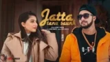 JATTA TENU SAUNH LYRICS AMRIT SINGH