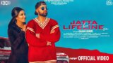JATTA BAN LIFELINE VE LYRICS – Gagan Kokri