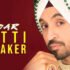 Photo Jatt Di Lyrics – Monty Waris
