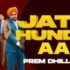 O BANDEYA LYRICS CHETAN