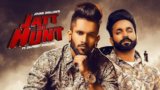 JATT ON HUNT LYRICS – Jovan Dhillon