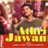 MIND NA KARIYO HOLI HAI LYRICS – Milan Talkies