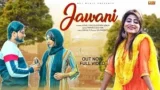 JAWANI LYRICS SONIKA SINGH | SUNIL TYAGI
