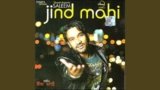 JIND MAHI LYRICS MASTER SALEEM | PUNJABI