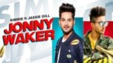 JONNY WAKER LYRICS SIMMIE x JASSI GILL