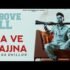Vilayati Sharaab Lyrics in Hindi Darshan Raval x Neeti Mohan