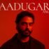 Faasle Lyrics – Shujaat Khan | Hindi Song