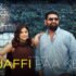 Kehnde Kahaunde Lyrics – Surjit Khan | Punjabi Song