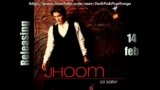 Jaan-E-Man Lyrics In Hindi Ali Zafar | Jhoom