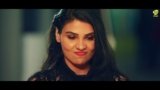 Jaan Ban Gayi Lyrics Raahi Rana | Punjabi Song Lyrics
