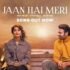 Mausam Lyrics – Nikk | Hindi song
