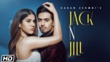 Jack N Jill Lyrics Karan Sehmbi