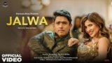 Jalwa Lyrics – Javed Ali | Hindi Song