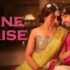 Hum Rang Hai Lyrics – Badhaai Do | Bollywood song
