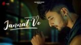 Jannat Ve Lyrics – Darshan Raval | Hindi song