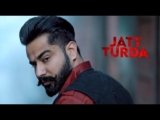 Jatt Turda Lyrics – Varinder Brar | Punjabi song