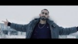 Jatt Sauda Lyrics Sultaan | Punjabi Song