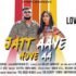 High Range Lyrics Nawab