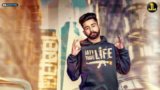 Jatt Life Lyrics – Varinder Brar