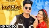 Jazbaat Lyrics Jashan | Punjabi Song