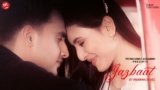 Jazbaat Lyrics Armaan Bedil