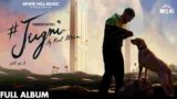 Jeena Paauni Aa Lyrics Maninder Buttar | Jugni | Punjabi song