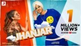 Jhanjar Lyrics – Deep Kalsi | Punjabi song