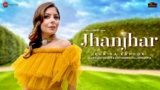 Jhanjhar Lyrics – Kanika Kapoor | Punjabi song