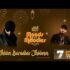 Mohabbat Hai Lyrics – Stebin Ben | Hindi song