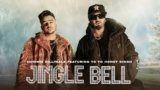 Jingle Bell Lyrics Yo Yo Honey Singh X Hommie Dilliwala