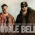 Stubborn Lyrics Jimmy Kaler X Gurlez Akhtar