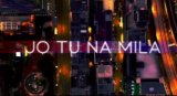 Jo Tu Na Mila Lyrics – Asim Azhar