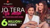 Jo Tera Wo Mera Lyrics – Mamta Sharma | Hindi song