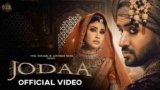 Jodaa Lyrics – Afsana Khan | Mouni Roy | Punjabi song