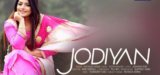 JODIYAN LYRICS – Rupinder Handa