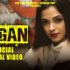 Jogan Lyrics Zara Khan X Yasser Desai