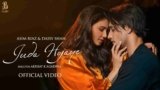 Juda Hojaye Lyrics – Amit | Asim Riaz | Hindi song