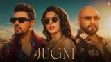 Jugni Lyrics – B Praak | Punjabi Song