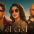 Tera Yaar Hoon Main (Title Track) Lyrics – Sachet Tandon | Payal Dev