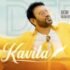MERI MAA LYRICS JUBIN NAUTIYAL | HINDI SONG LYRICS