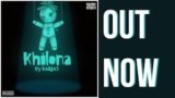 KHILONA SONG LYRICS HARJAS | DEEP KALSI
