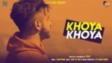 KHOYA KHOYA LYRICS T KAY | RAP