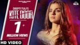 KITE DOOR LYRICS DEEPTI TULI
