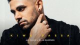 KIWE DASSA LYRICS – Jaz Dhami