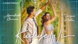 KUDIYE NI LYRICS – Aparshakti Khurana