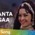 Top Class Desi Lyrics Jimmy Kaler X Gurlez Akhtar