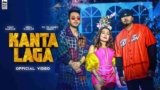 Kaanta Laga Lyrics – Tony Kakkar | Yo Yo Honey Singh | Neha Kakkar | Hindi song
