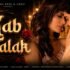 Dum Lyrics – Babbu Maan | Hindi Song