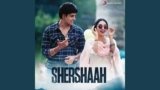 Kabhi Tumhe Female Lyrics – Shershaah | Palak Muchhal | Bollywood song