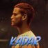 Heart Beat Lyrics Nawab X Gurlez Akhtar